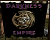 Darkness Empire