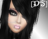 [DS]Devinna Black