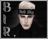 [BIR]Bad Boy Bandana