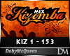 [DM] Kizomba Mix 4