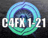♓ C4FX1-21SOUND EFFECT