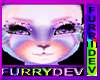 furrydev_Outfit_391