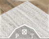 Modern Cozy Rug