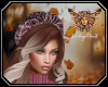 [ang]Trendy Barett 5