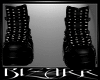 ~B.z SiNner GreEd