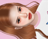 ES| Ghany ginger