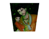 Cerv&Isa cutout