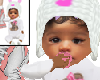 Jouri toddler 2 <right