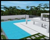 ☺S☺ New Pool House