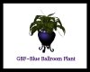 GBF~Ballroom Plant 1