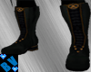 ~J~ Wolverine boots