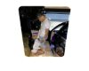 COUPLE-CUTOUT-92
