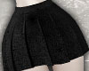 ∆ skirt