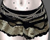 CROCHET_SKT