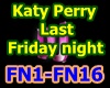 p5~Katy Perry Last Night