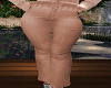winter pants