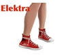 Elektra F