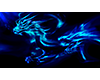Blue Dragon 1920x1080
