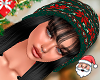 💘 Christmas Black