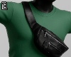 Sweater Muscle Drv