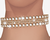 ACC V15-DRV-