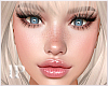 Romantic Lovely Lips