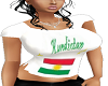 ~Busty Kurdistan shirt~