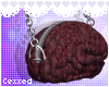 ▼ Horror Brain Bag v2
