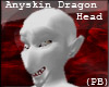{PB}Anyskin Dragon Head1