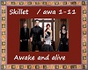 Skillet