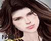 Florencia MH