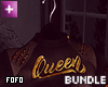 Savage Gold Bundle