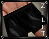 |LZ|Zebra Boxers