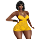 Dress Neil