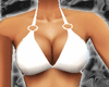 *-*Sexy White Bikini