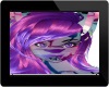 Furry Head Delta*