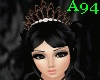 [A94] Bright Brown Crown