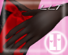 [LI] Mia Gloves LLT