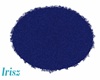 Irisz Rug 2 Blue