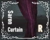 Curtain Grena R