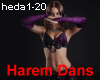 Harem Dans heda1-20.