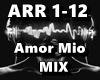 Amor Mio MIX