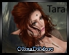 (OD) Tara