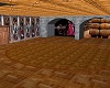 sala flamenca