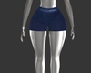 Fn briefs