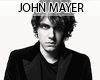 ^^ John Mayer DVD