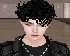 Ian Black