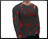 ∘ Bloody Sweater