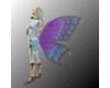 Nanabi's Fairy wings Rq