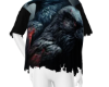 raven